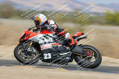 media/Apr-12-2025-Race Pace (Sat) [[9230add55f]]/Vested/3-Turn 5 (11am)/